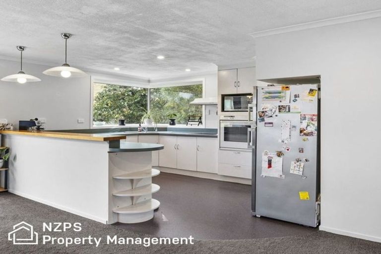 Photo of property in 4/27 Saint Albans Street, Bradford, Dunedin, 9011
