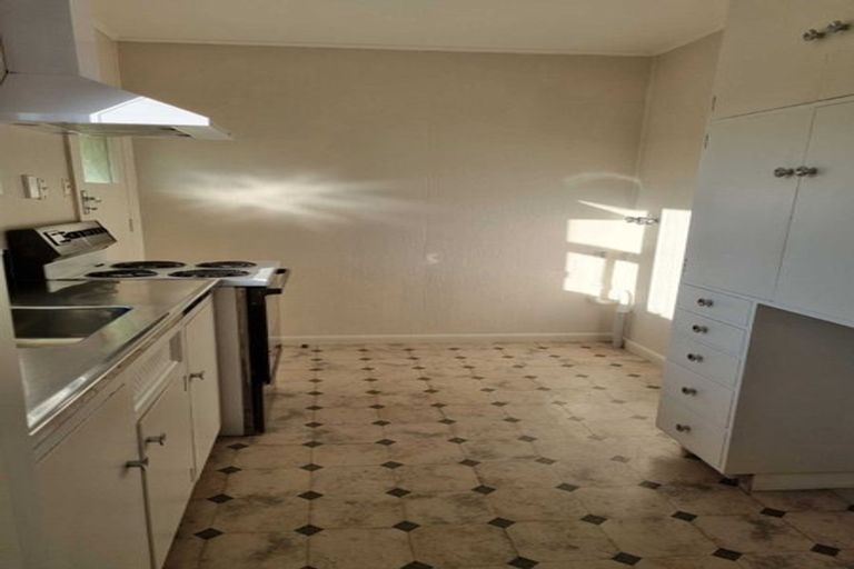 Photo of property in Riviera Motels, 5/62 Golf Road, Tahunanui, Nelson, 7011