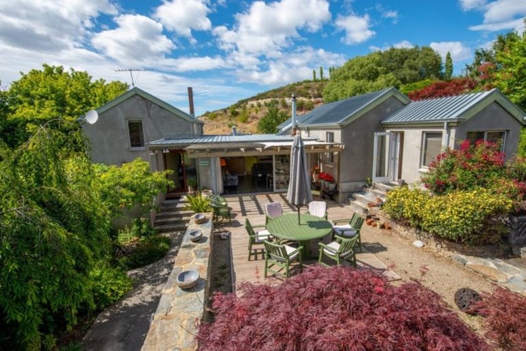 Photo of property in 67 Ferris Road, Springvale, Alexandra, 9393