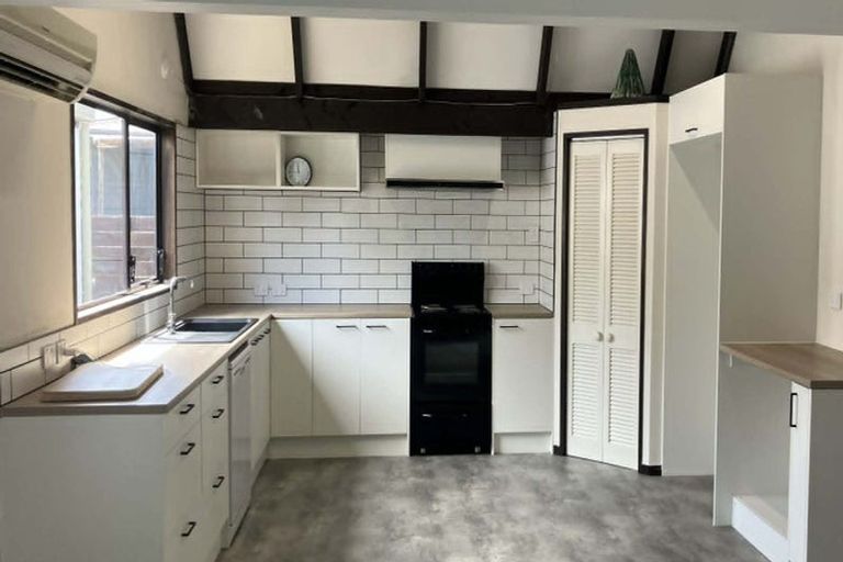Photo of property in 29 Noel Street, Leamington, Cambridge, 3432