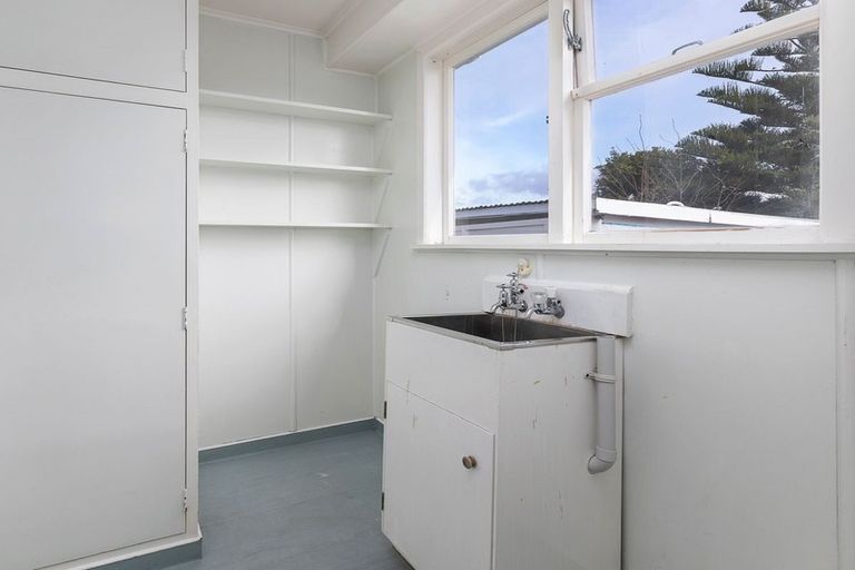 Photo of property in 101 Waihora Crescent, Waitangirua, Porirua, 5024