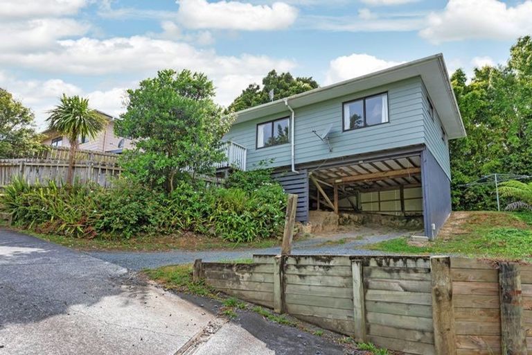 Photo of property in 12c Commins Road, Onerahi, Whangarei, 0110