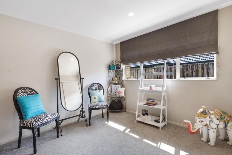 Photo of property in 7 Mirbeck Avenue, Cambridge, 3434