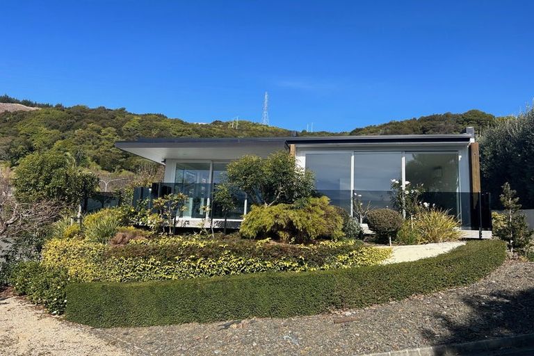 Photo of property in 1 Valhalla Drive, Richmond, 7020