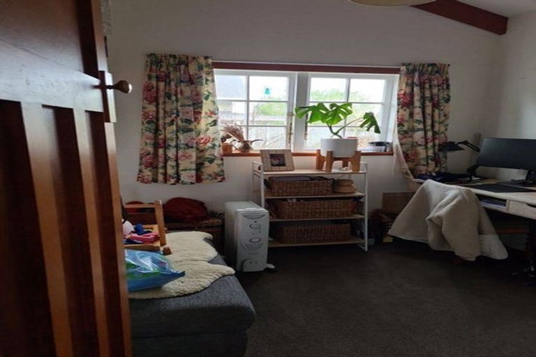 Photo of property in 77a Brooklyn Road, Carterton, 5713