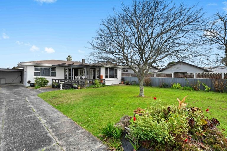 Photo of property in 19 Sandwich Road, St Andrews, Hamilton, 3200