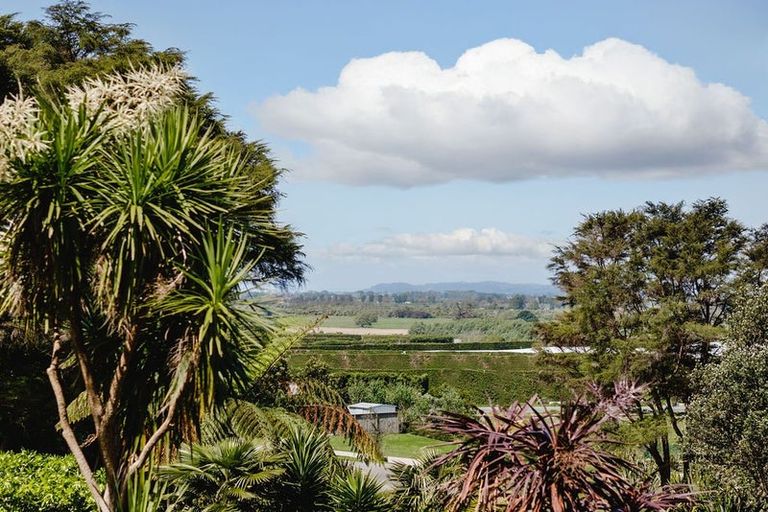 Photo of property in 2b Kereru Lane, Matata, Whakatane, 3194
