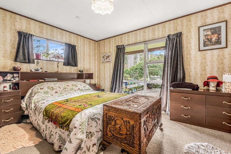 Photo of property in 915 Fairburn Road, Kaitaia, 0482