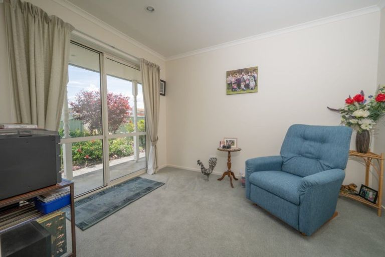 Photo of property in 19a Ventry Street, Alexandra, 9320