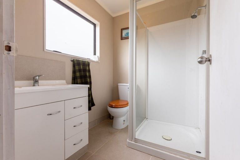 Photo of property in 41 Beckett Lane, Dannevirke, 4972