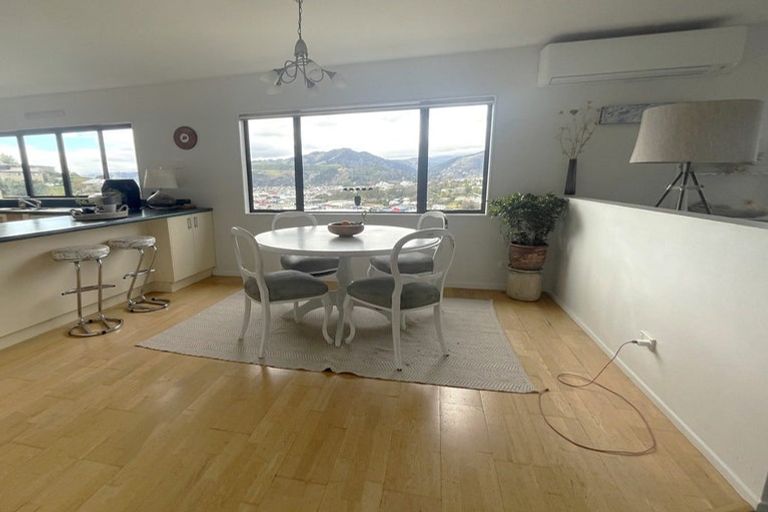 Photo of property in 39 Saint Lawrence Street, Toi Toi, Nelson, 7010