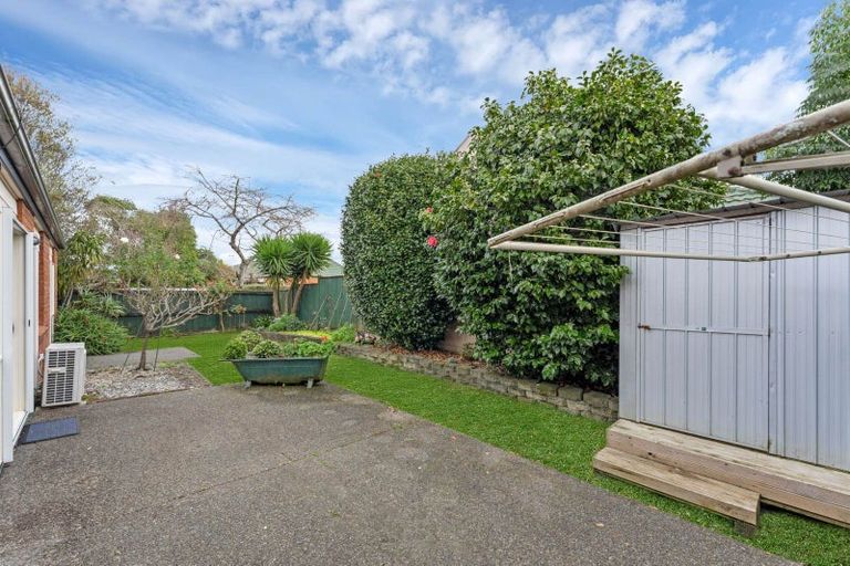 Photo of property in 16 Drummond Drive, Ranui, Auckland, 0612