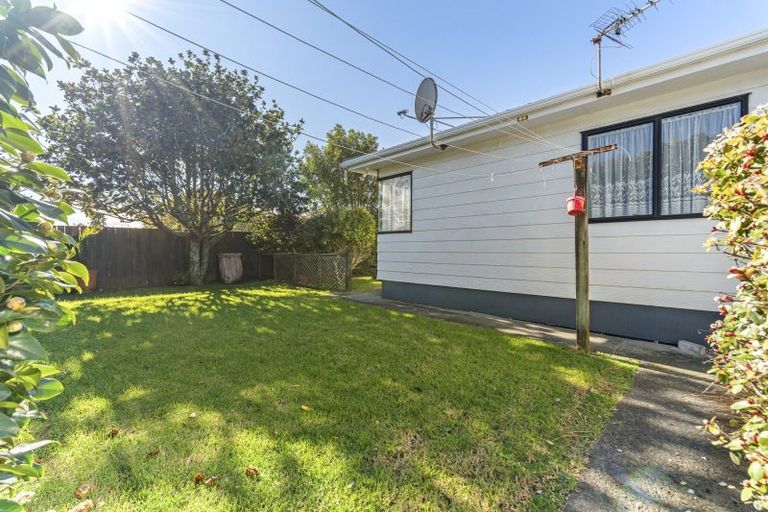 Photo of property in 26 Meade Place, Bell Block, New Plymouth, 4312