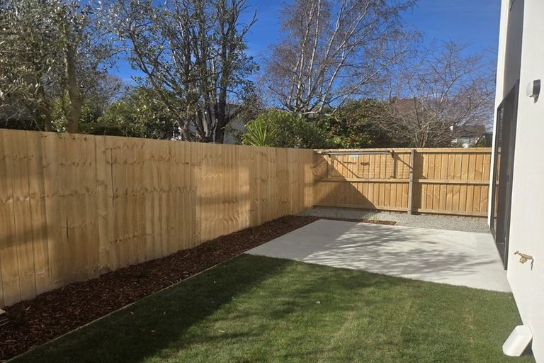 Photo of property in 20 Ashfield Place, Ilam, Christchurch, 8041