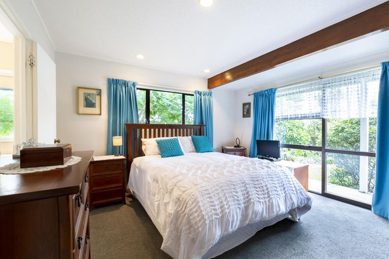 Photo of property in 10 Maxted Road, Ramarama, Drury, 2579