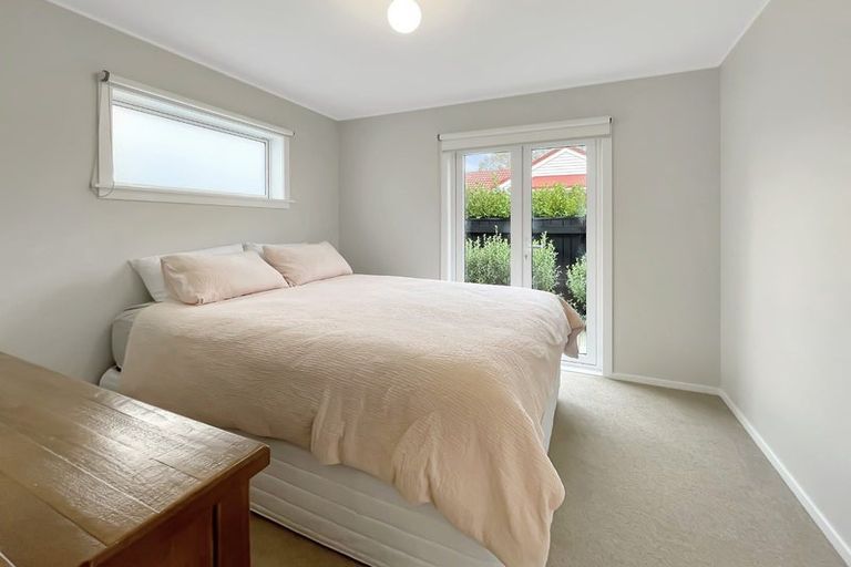 Photo of property in 340a Fergusson Drive, Heretaunga, Upper Hutt, 5018