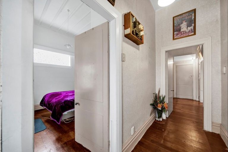 Photo of property in 71 London Street, Eltham, 4322