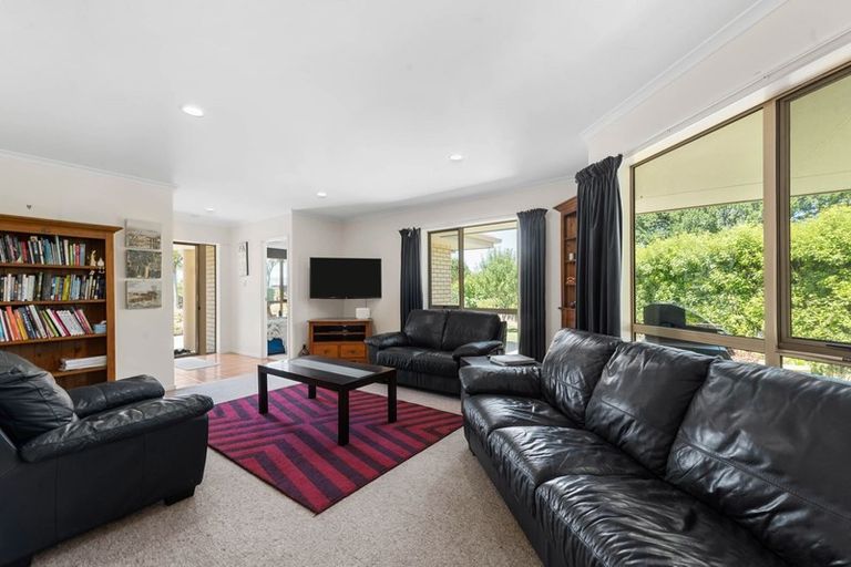 Photo of property in 9b Te Waerenga Road, Hamurana, Rotorua, 3096