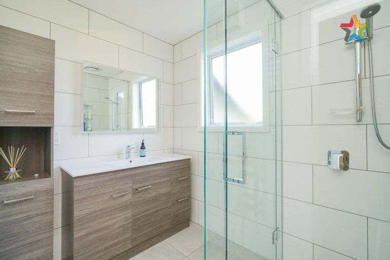 Photo of property in 188 Wilton Street, Rosedale, Invercargill, 9810