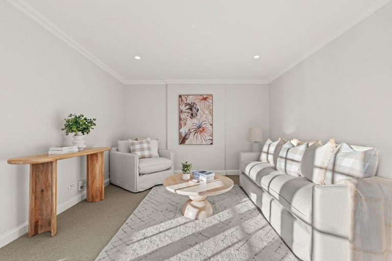 Photo of property in 77 Valley Road, Cashmere, Christchurch, 8022