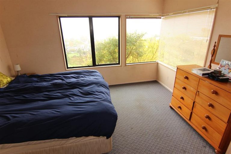 Photo of property in 202 Grafton Road, Thames, 3500