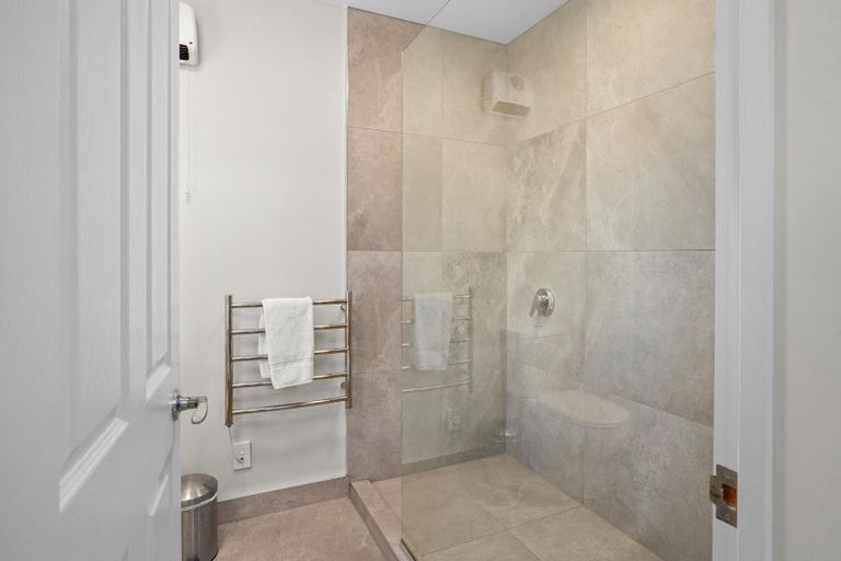 Photo of property in 3 Thomas Hanmer Drive, Hanmer Springs, 7334