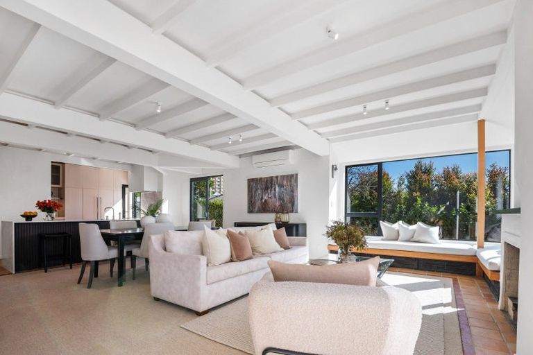 Photo of property in 4 Mamie Street, Remuera, Auckland, 1050