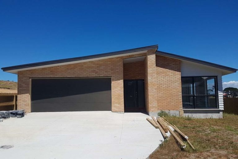 Photo of property in 114 Parkview Drive, Gulf Harbour, Whangaparaoa, 0930