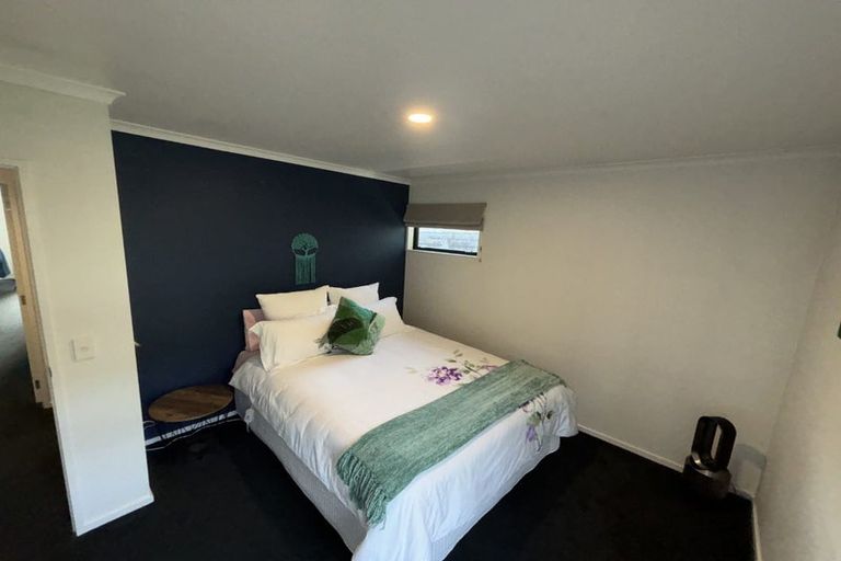 Photo of property in 205a Wainuiomata Road, Wainuiomata, Lower Hutt, 5014