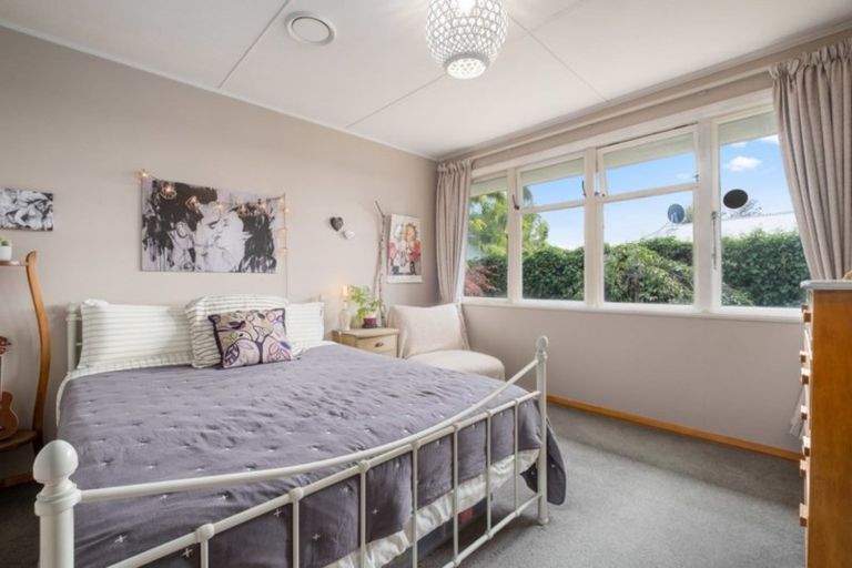 Photo of property in 10 Arnott Street, Alexandra, 9320