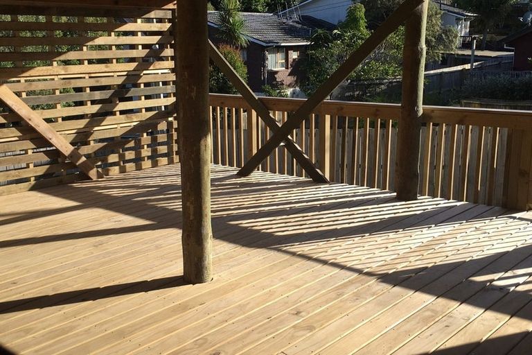 Photo of property in 5137/135 Manuka Road, Bayview, Auckland, 0629