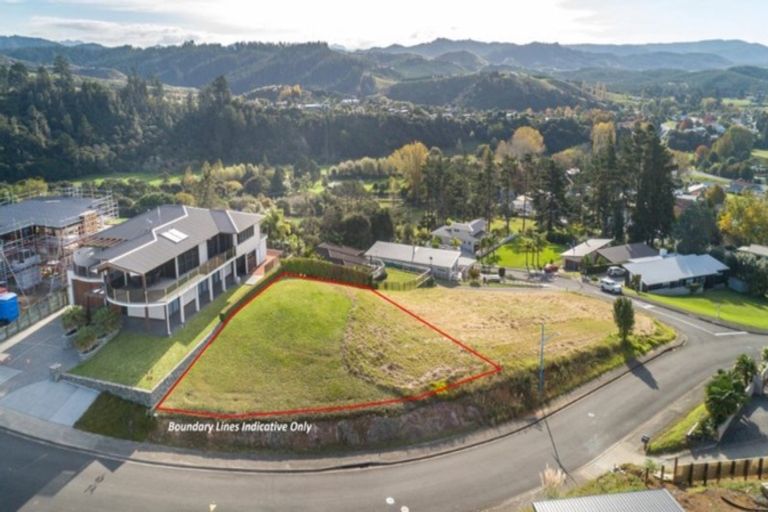 Photo of property in 106 Te Pamahue Drive, Whangamata, 3620