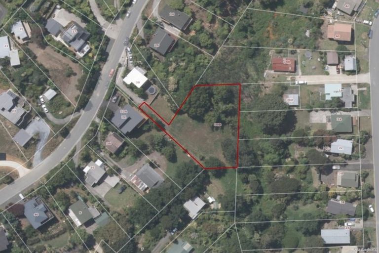 Photo of property in 30b Cambrae Road, Raglan, 3225