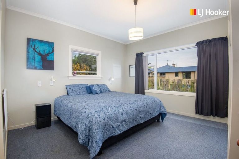 Photo of property in 106a Gladstone Road North, Mosgiel, 9024
