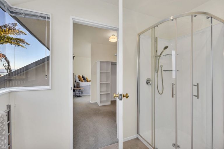 Photo of property in 90 Brooklands Road, Atawhai, Nelson, 7010