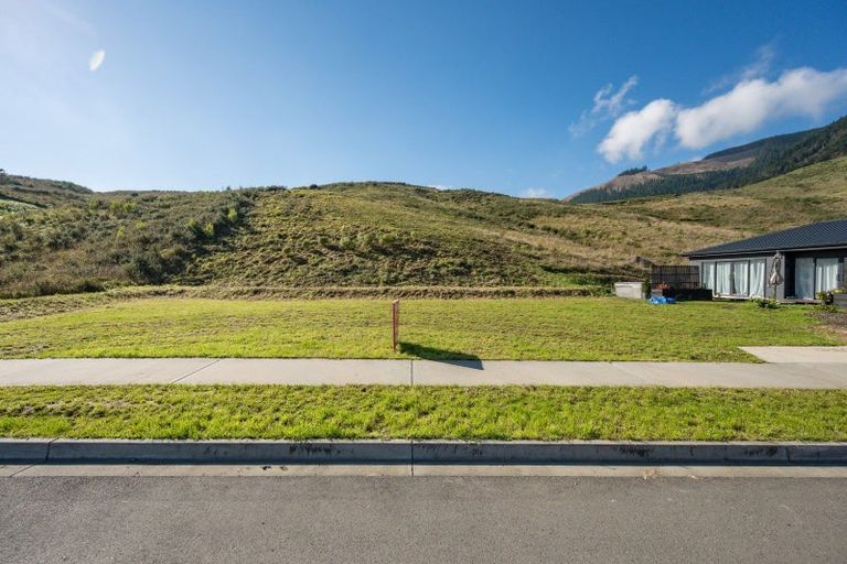 Photo of property in 6 Wansford Place, Stoke, Nelson, 7011