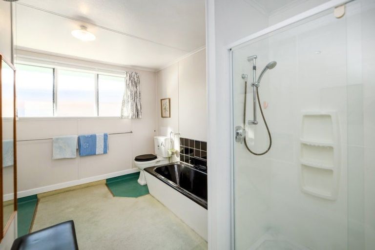 Photo of property in 192 High Street, Solway, Masterton, 5810