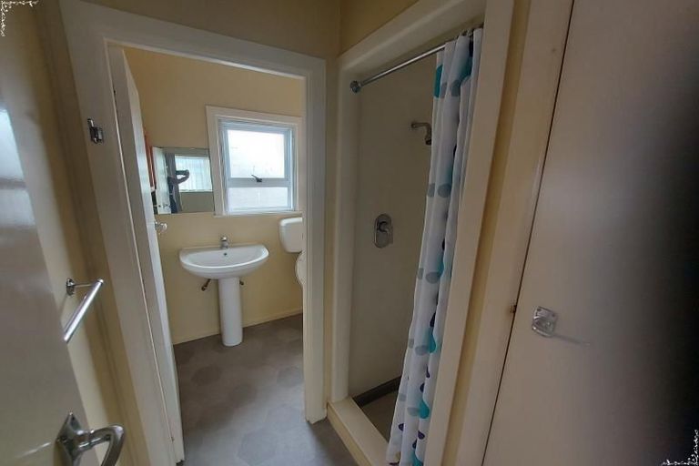 Photo of property in 9/350 Kamo Road, Te Kamo, Whangarei, 0112