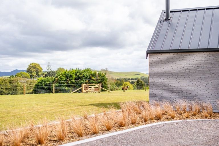 Photo of property in 623b Puketona Road, Haruru, 0204