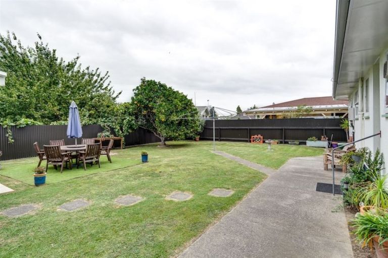 Photo of property in 68 Morris Spence Avenue, Onekawa, Napier, 4110