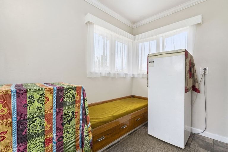 Photo of property in 36 Settlers Way, Okaihau, 0475