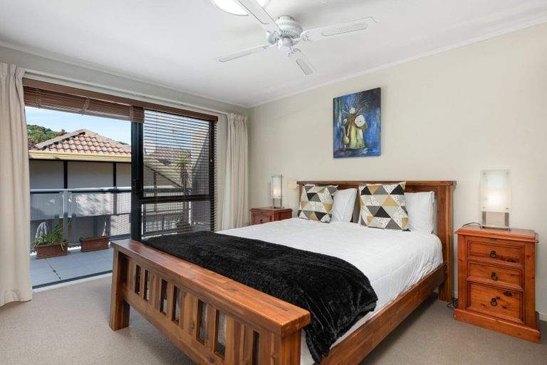 Photo of property in Atlas Apartments, 13/49 Maunganui Road, Mount Maunganui, 3116