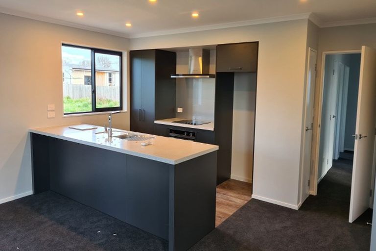 Photo of property in 37 Lanark Street, Balclutha, 9230