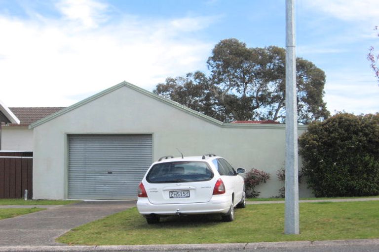 Photo of property in 20 Motutaiko Street, Taupo, 3330