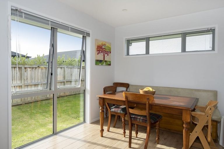 Photo of property in 18 Lamborn Drive, Papakura, 2110