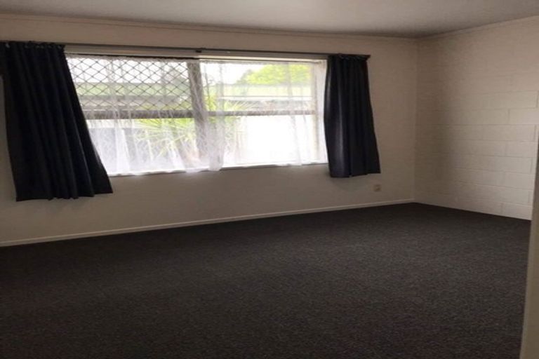 Photo of property in 2/877 Heaphy Terrace, Claudelands, Hamilton, 3214