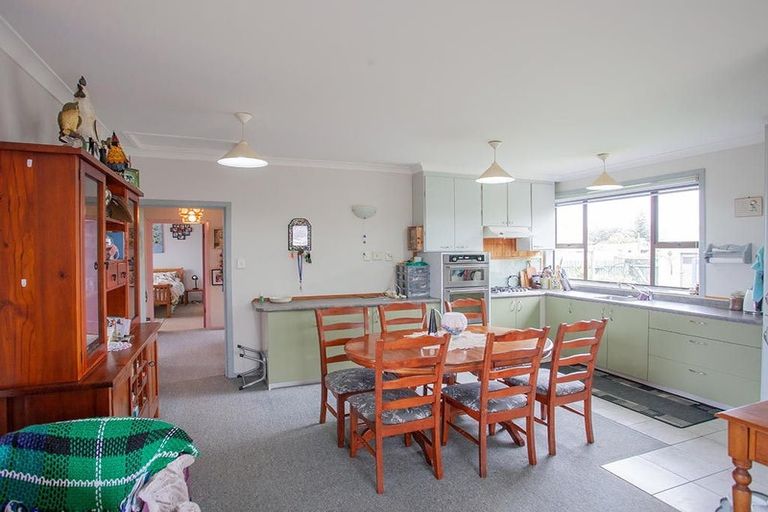 Photo of property in 51 Seymour Street, Waitara, 4320