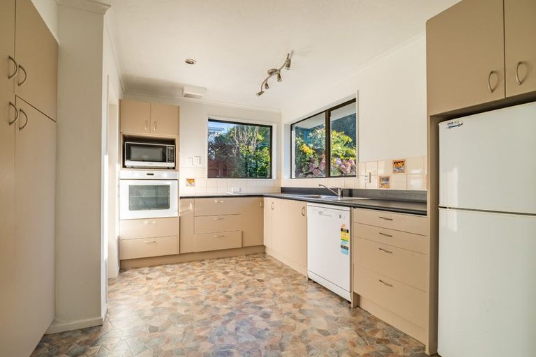 Photo of property in 6b Bright Street, Belleknowes, Dunedin, 9011