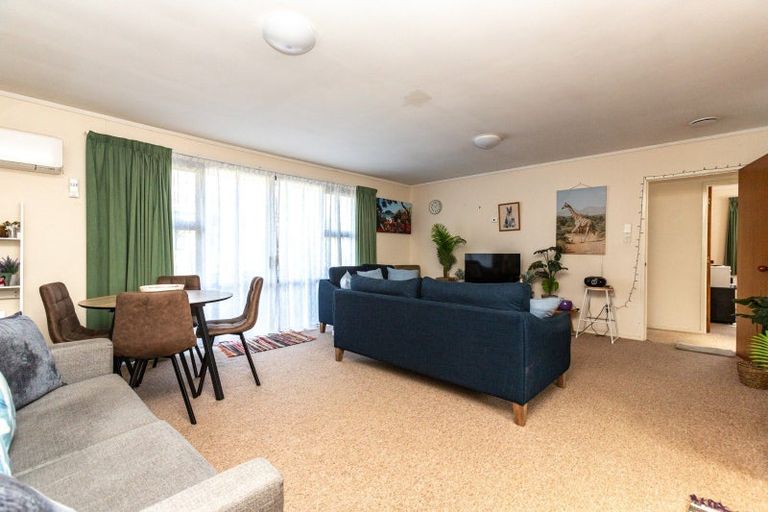 Photo of property in 11 Albert Street, Paeroa, 3600