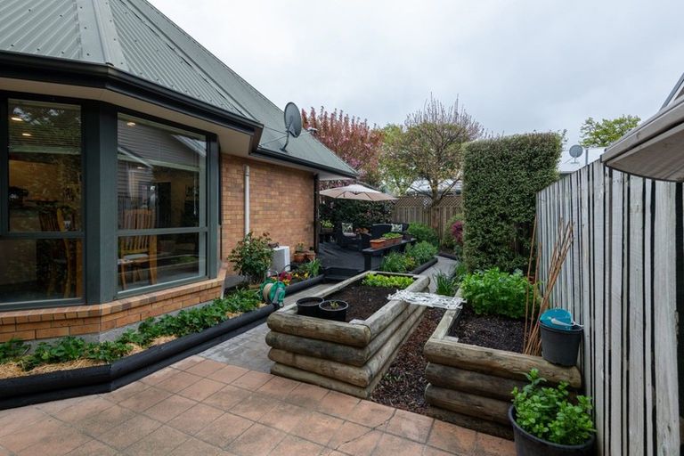 Photo of property in 18b Oak Grove, Ashburton, 7700